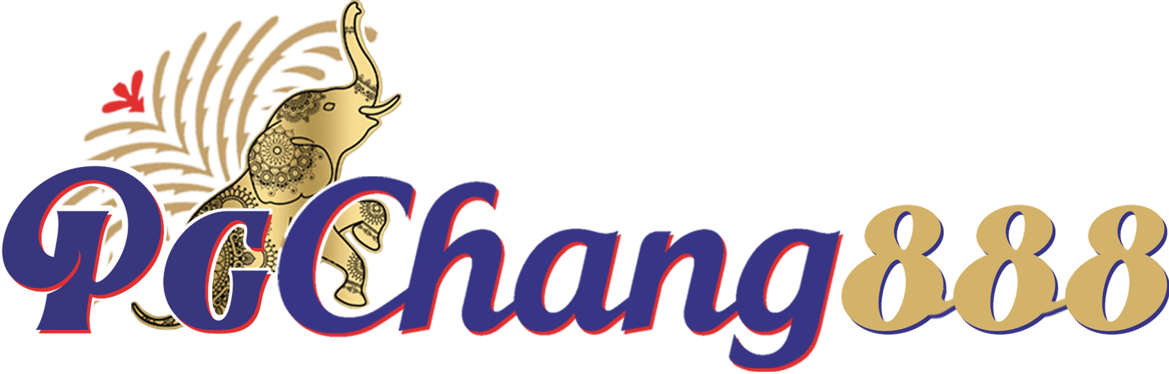 PGCHANG888 ศูนย์รวมความบันเทิงครบวงจร